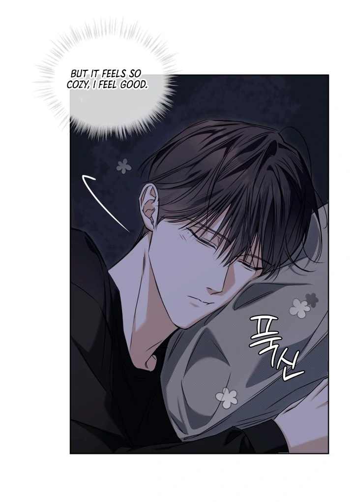 Cheat Day Chapter 9 page 44 - 
