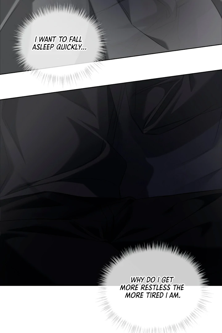 Cheat Day Chapter 9 page 49 - 