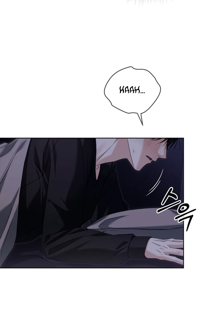 Cheat Day Chapter 9 page 50 - 