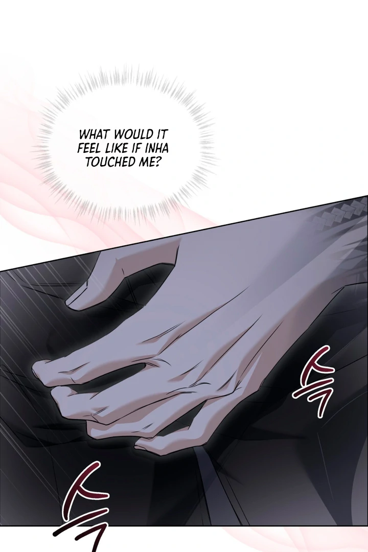 Cheat Day Chapter 9 page 55 - 