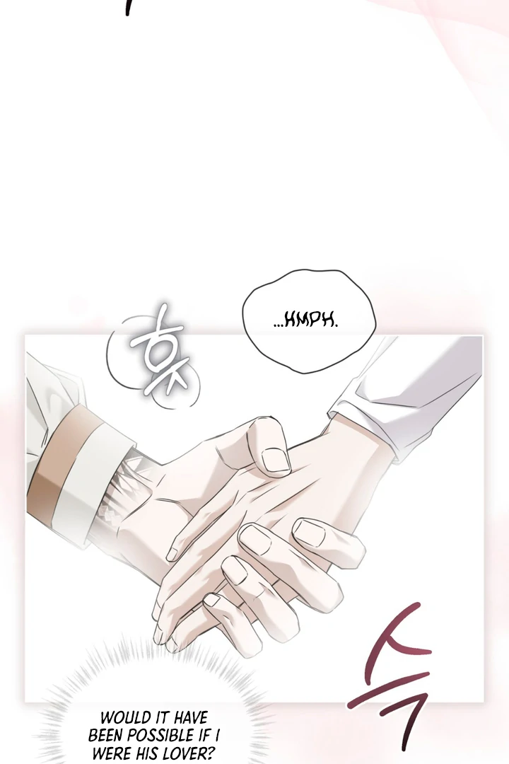 Cheat Day Chapter 9 page 56 - 