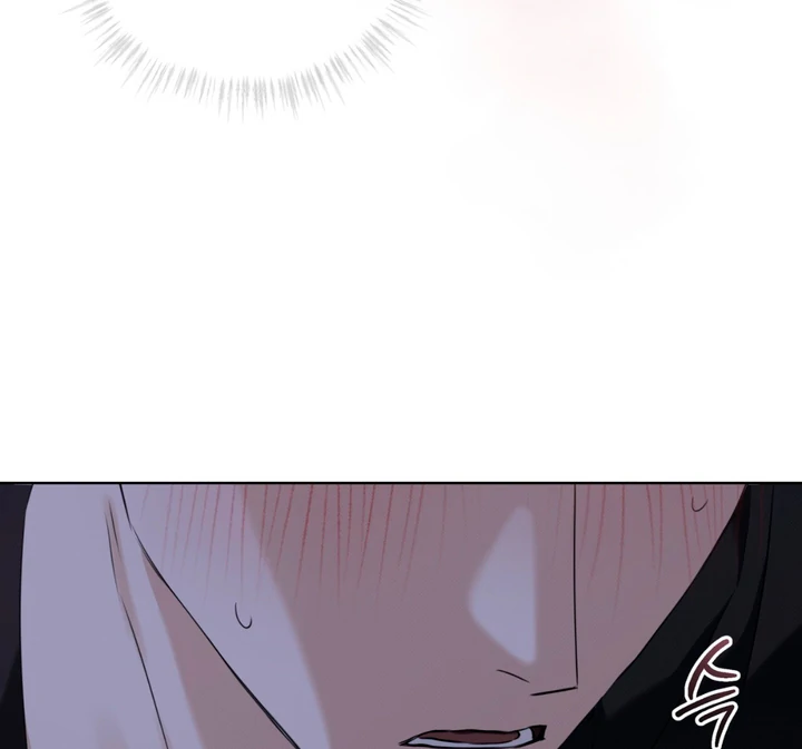 Cheat Day Chapter 9 page 57 - 