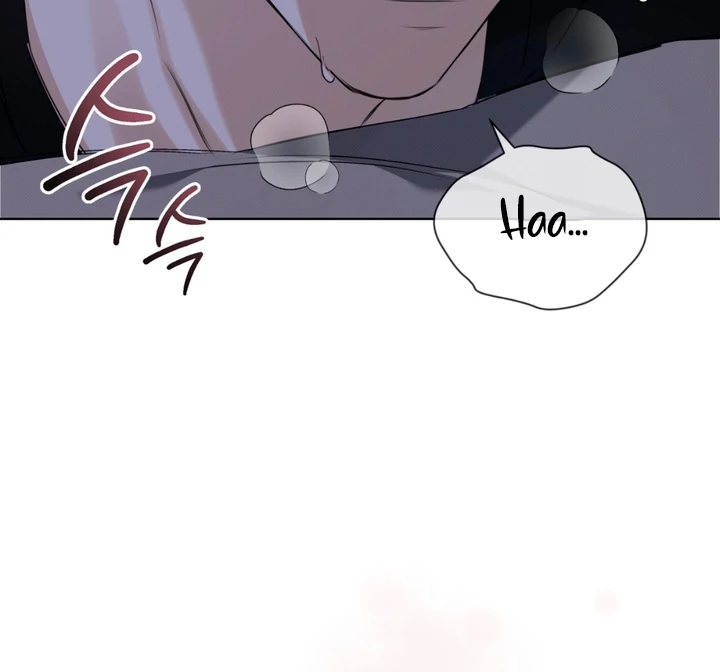Cheat Day Chapter 9 page 58 - 