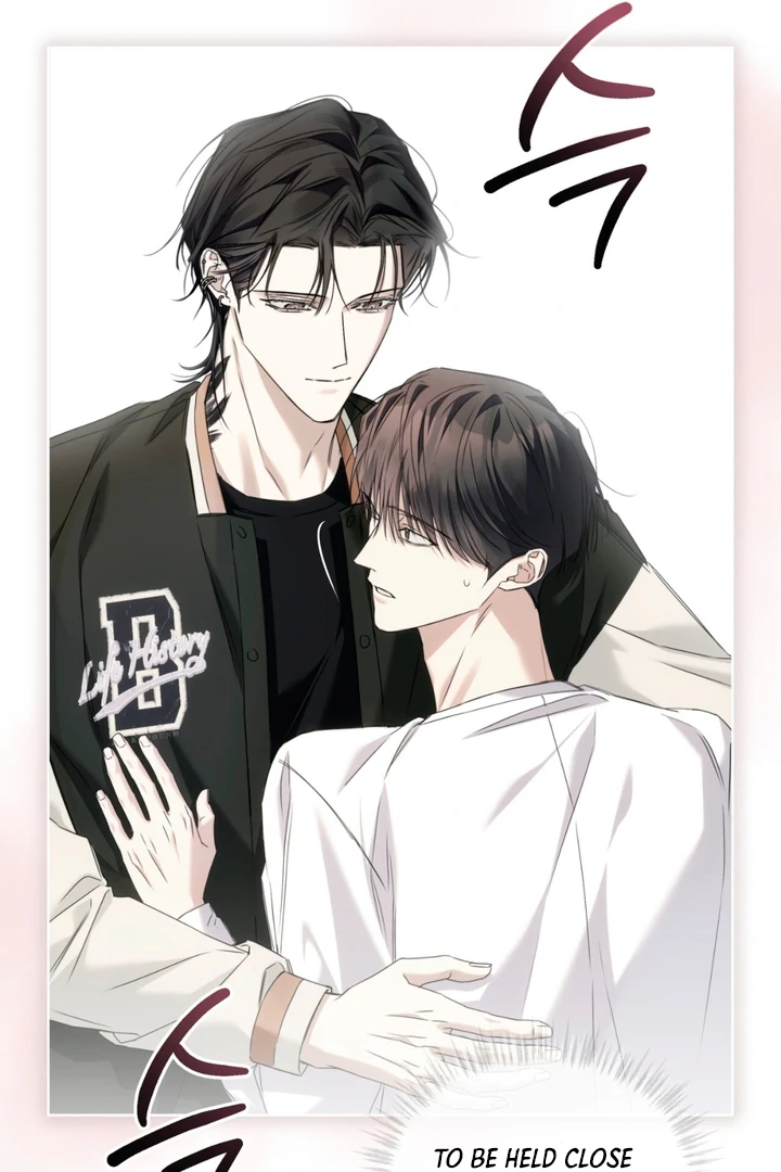 Cheat Day Chapter 9 page 59 - 