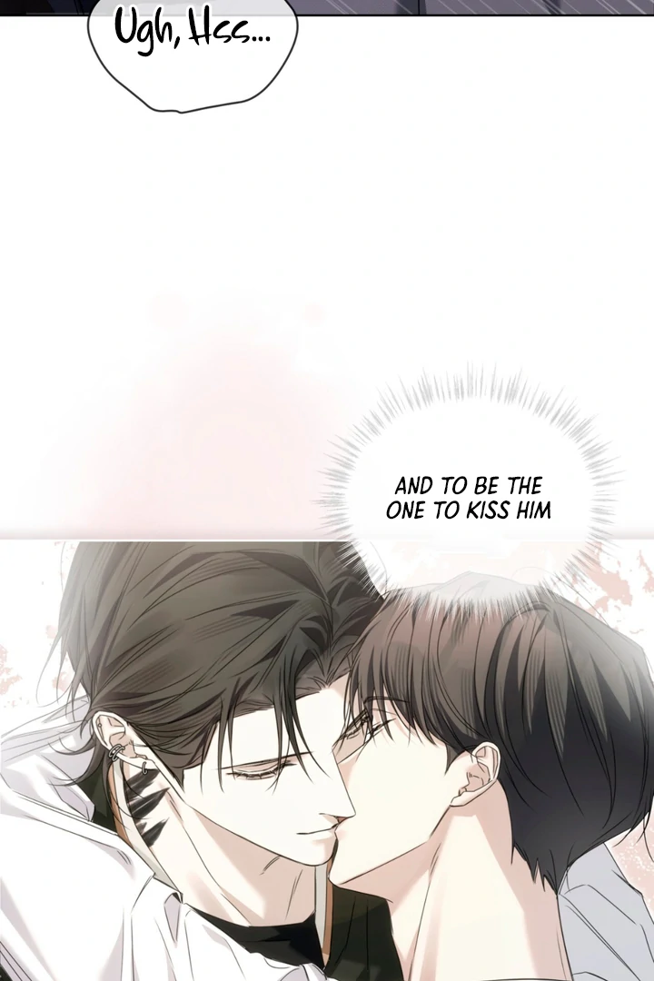Cheat Day Chapter 9 page 61 - 