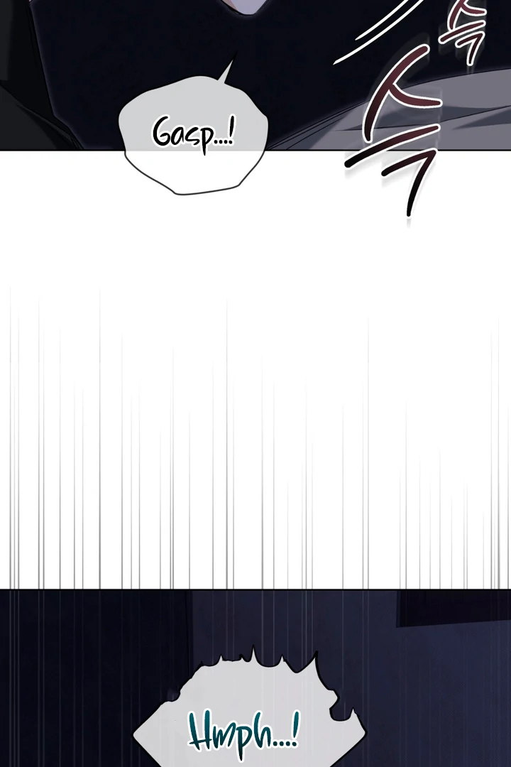 Cheat Day Chapter 9 page 65 - 