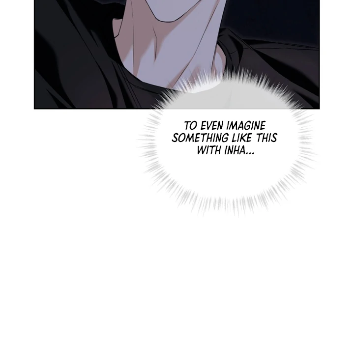 Cheat Day Chapter 9 page 72 - 
