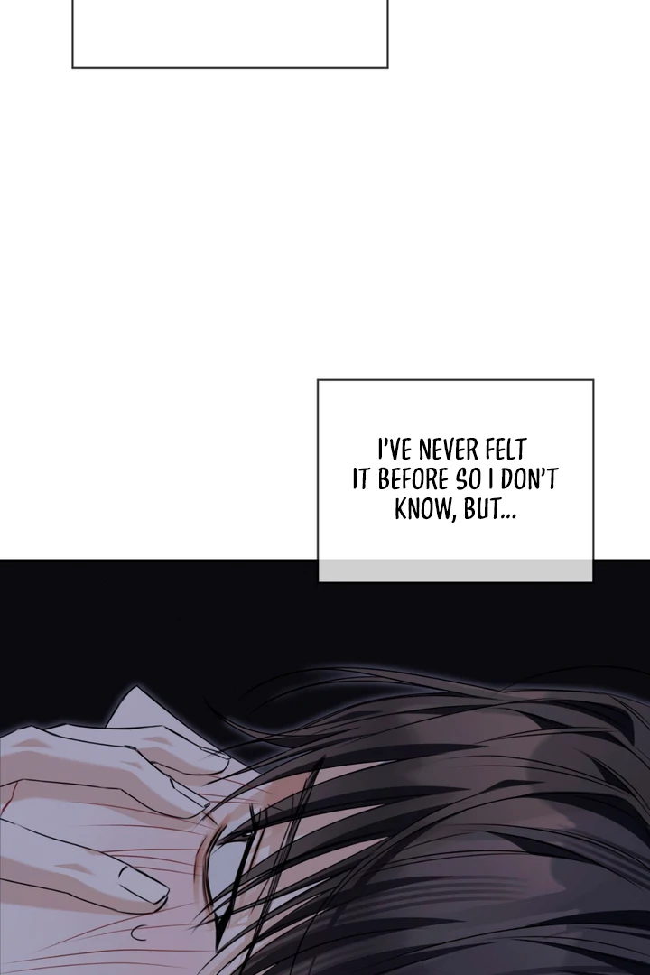Cheat Day Chapter 9 page 74 - 