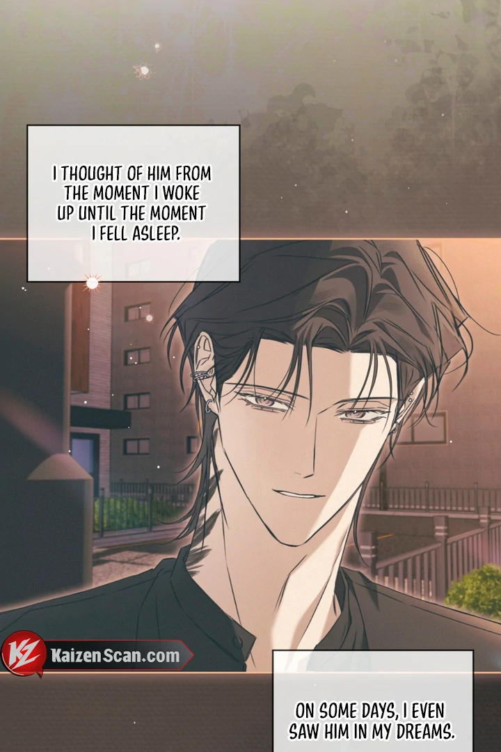 Cheat Day Chapter 9 page 76 - 