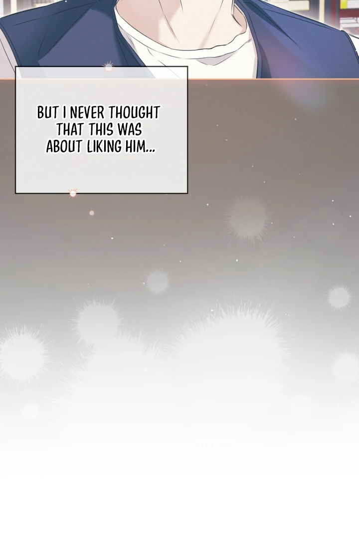 Cheat Day Chapter 9 page 79 - 