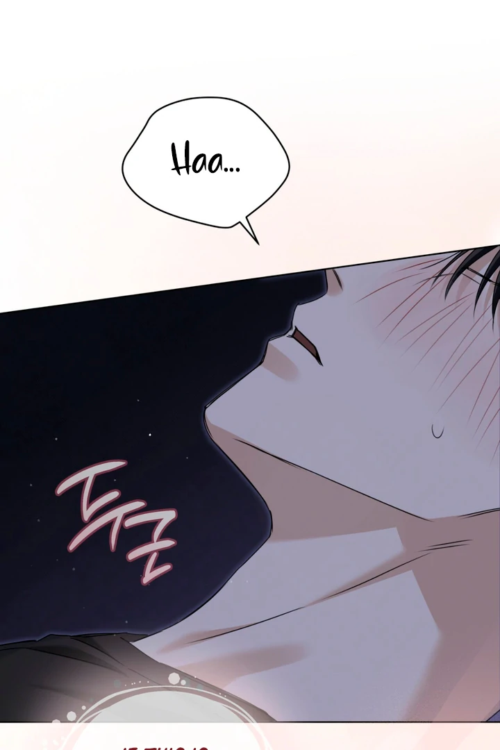 Cheat Day Chapter 9 page 80 - 