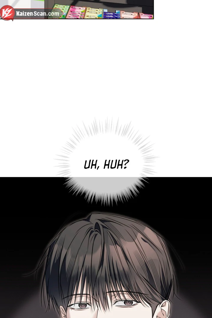 Cheat Day Chapter 9 page 9 - 
