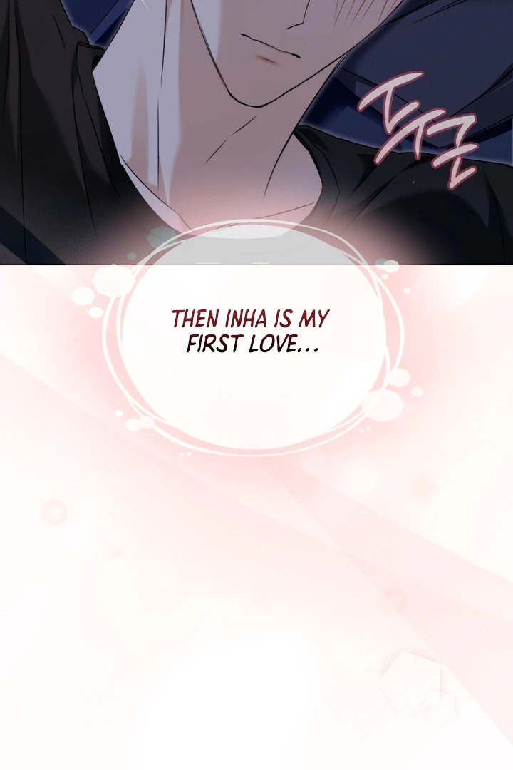 Cheat Day Chapter 9 page 82 - 