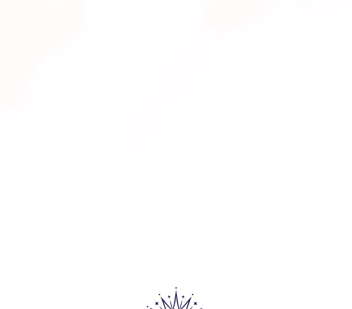 Cheat Day Chapter 9 page 83 - 