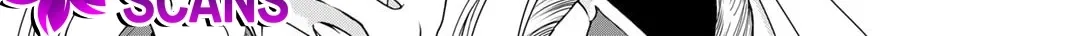Cheat Home Garden — Maybe I’m the real Spirit Princess, but I’ll just farm. Chapter 1 page 32 - 