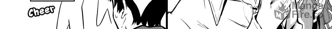 Cheat Mode Farming in Another World Chapter 1 page 11 - 
