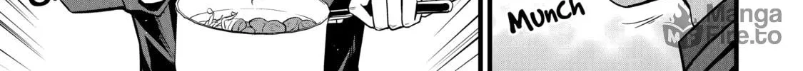Cheat Mode Farming in Another World Chapter 1 page 101 - 