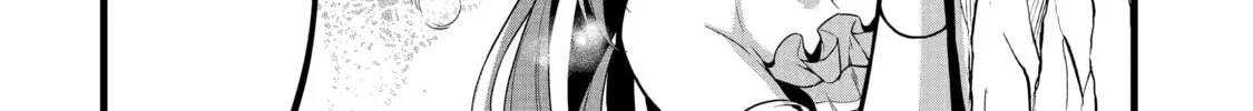 Cheat Mode Farming in Another World Chapter 1 page 103 - 