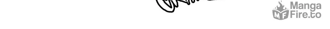 Cheat Mode Farming in Another World Chapter 1 page 23 - 