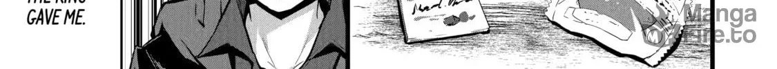 Cheat Mode Farming in Another World Chapter 1 page 29 - 