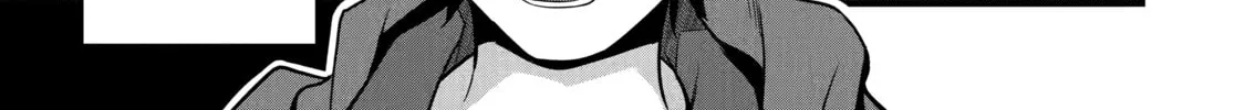 Cheat Mode Farming in Another World Chapter 1 page 33 - 