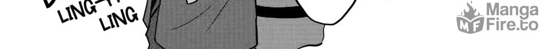 Cheat Mode Farming in Another World Chapter 1 page 35 - 