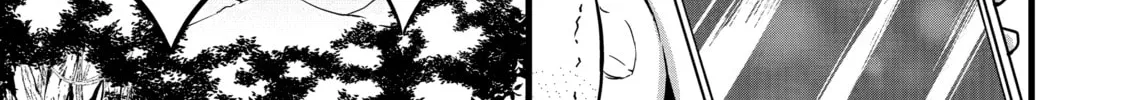 Cheat Mode Farming in Another World Chapter 1 page 37 - 