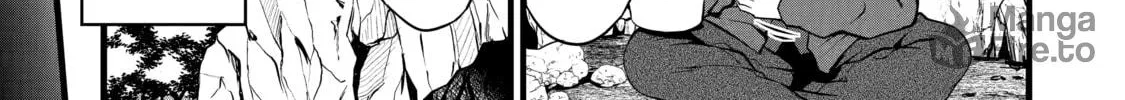 Cheat Mode Farming in Another World Chapter 1 page 41 - 