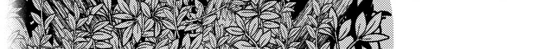 Cheat Mode Farming in Another World Chapter 1 page 43 - 