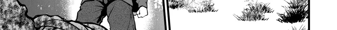 Cheat Mode Farming in Another World Chapter 1 page 45 - 