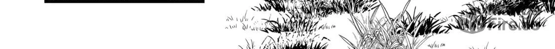 Cheat Mode Farming in Another World Chapter 1 page 47 - 