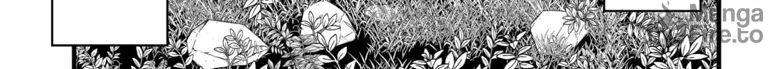 Cheat Mode Farming in Another World Chapter 1 page 53 - 