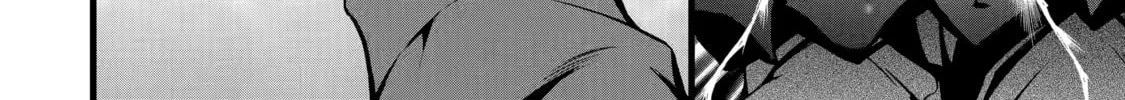 Cheat Mode Farming in Another World Chapter 1 page 55 - 