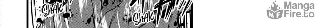 Cheat Mode Farming in Another World Chapter 1 page 59 - 