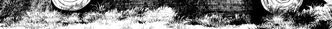 Cheat Mode Farming in Another World Chapter 1 page 61 - 