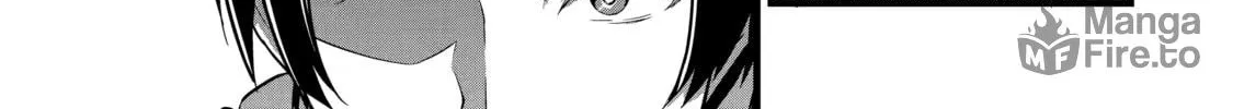 Cheat Mode Farming in Another World Chapter 1 page 65 - 