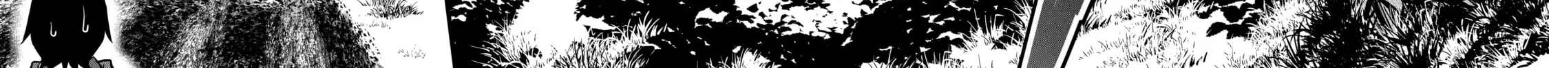 Cheat Mode Farming in Another World Chapter 1 page 71 - 