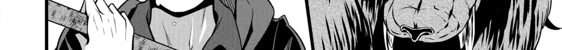 Cheat Mode Farming in Another World Chapter 1 page 73 - 