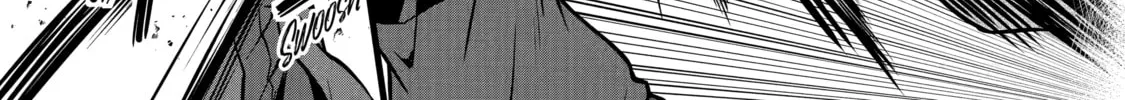 Cheat Mode Farming in Another World Chapter 1 page 75 - 