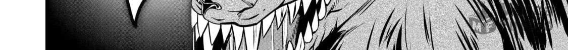 Cheat Mode Farming in Another World Chapter 1 page 77 - 
