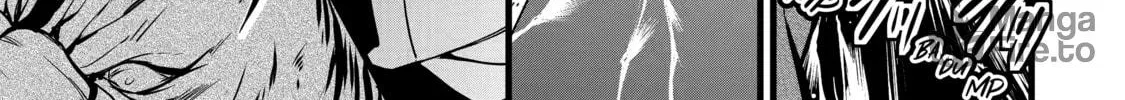 Cheat Mode Farming in Another World Chapter 1 page 79 - 