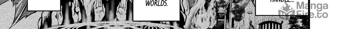 Cheat Mode Farming in Another World Chapter 1 page 9 - 