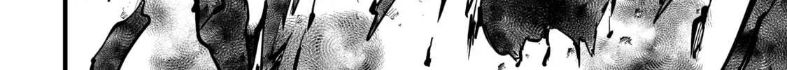 Cheat Mode Farming in Another World Chapter 1 page 81 - 