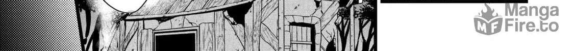 Cheat Mode Farming in Another World Chapter 1 page 83 - 