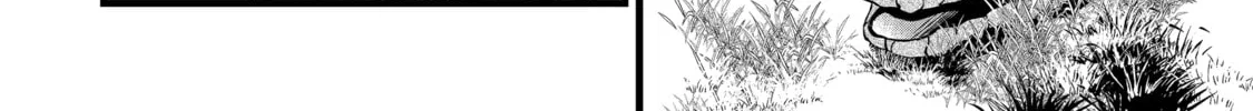 Cheat Mode Farming in Another World Chapter 1 page 87 - 