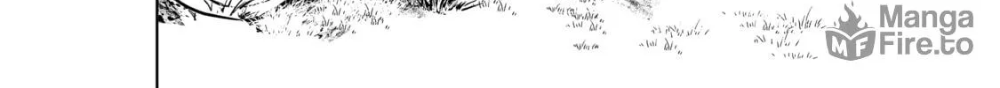 Cheat Mode Farming in Another World Chapter 1 page 89 - 