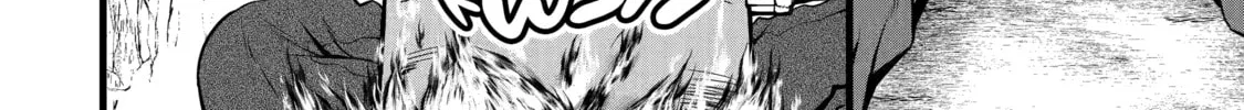 Cheat Mode Farming in Another World Chapter 1 page 91 - 