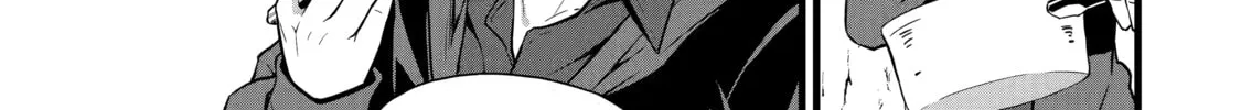 Cheat Mode Farming in Another World Chapter 1 page 93 - 