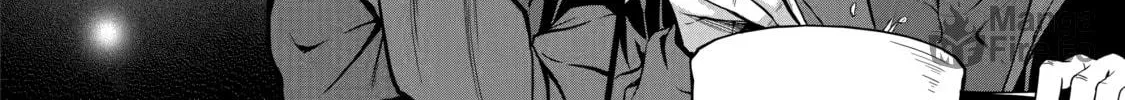 Cheat Mode Farming in Another World Chapter 1 page 95 - 