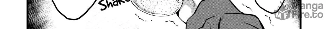 Cheat Mode Farming in Another World Chapter 1 page 99 - 